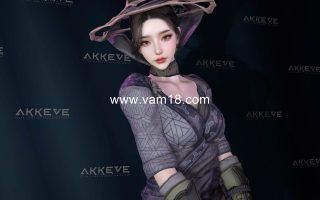 AKKEVE.083_Yao.1.var