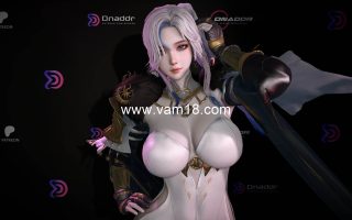 Dnaddr.Vindictus-Czern_v1_P_25_4_25-2.1.var