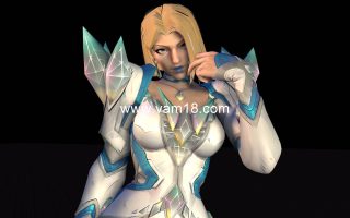 OniEkohvius.Emma_Frost.1.var