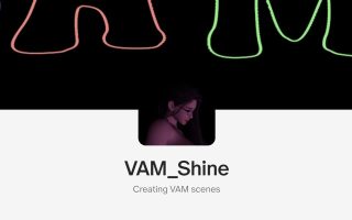 VAM_Shine.Femme_Noble.2.var