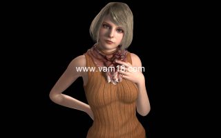 JackyCracky.AshleyG_Infected.2.var