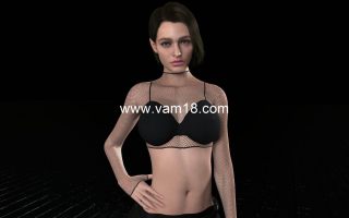 Skynet.Jill_Valentine.1.var