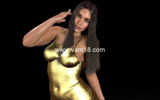 Skynet.Lucia_Caminos.1.var