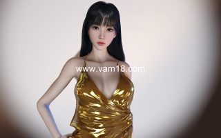DDG.魏舒研.3.var