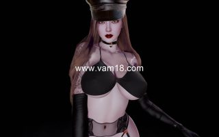 bosskang.suqing2A.1.var