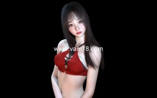 JoaJoa.joa002-1.1.var