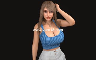 caelryn.Milk_Ah_Win.2.var