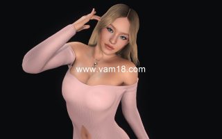 caelryn.Swedny.6.var