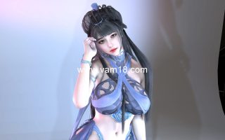 yangyang.天外飞仙.1.var