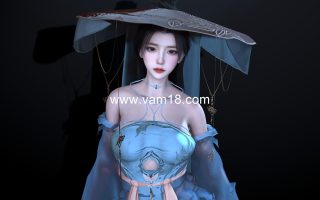 yangyang.江湖故人.1.var