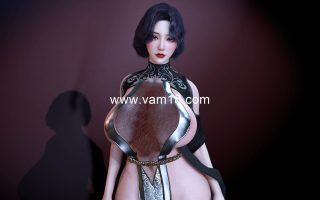 Milfloee.SongYulin.1.var