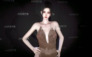 AKKEVE.096_Nami.1.var