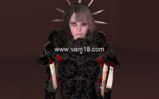 mopedlampe.Adepta_Sororitas.1.var