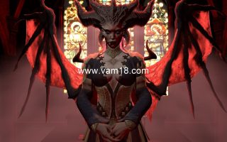 mopedlampe.Lilith.2.var