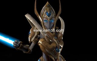 mopedlampe.Selendis.1.var