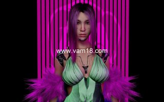 mopedlampe.Songbird.1.var