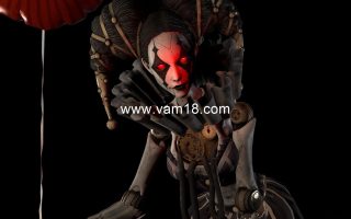 mopedlampe.Suicide_Puppet.1.var