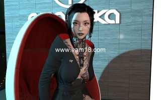 mopedlampe.Takemura.1.var