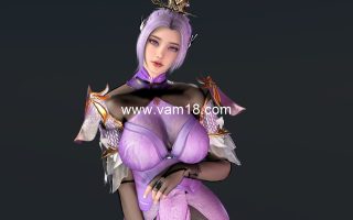 bangbang.寒月2_1.1.var