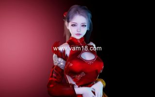 FRK.!NanaII_FRK.1.var