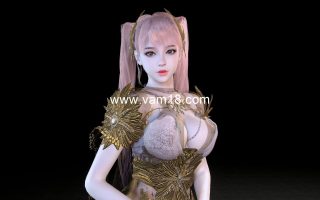 FRK.!Athena_FRK.1.var