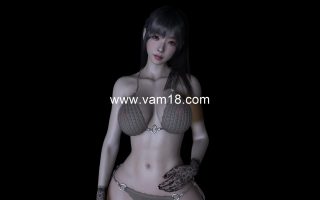 zedward.look_AVnv2.1.var