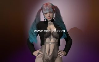 VAM_JAO.薇萘.2.var