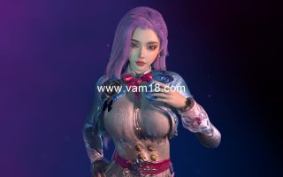 VAM_JAO.唐舞桐.1.var