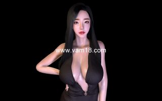 Vamonly.Ji-Yoon.1.var