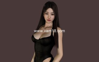 MonsterShinkai.Yerin.1.var