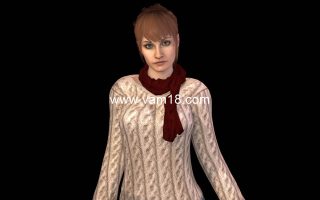 paledriver.Yirina_Portnova.1.var