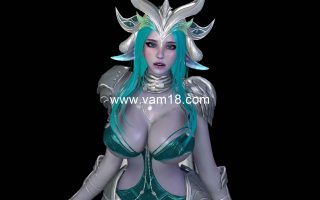 paledriver.Remus.1.var