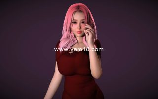 HelloTokyo.HT94.1.var