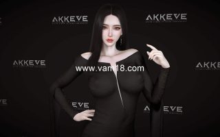 AKKEVE.118_Xin.1.var