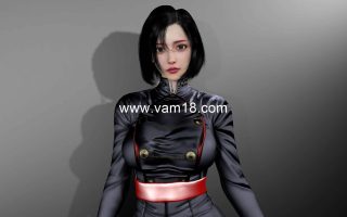 Archer.hub2631yufeng.1.var