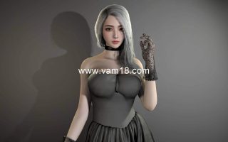 Archer.HUB260315.1.var