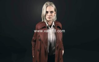 Skynet.Alyssa_Ashcroft.1.var