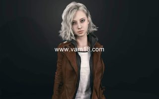 Skynet.Grace_Ashcroft.1.var