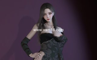 moyi.柳如卿.1.var