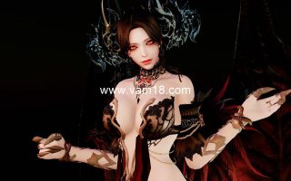 OniEkohvius.Echidna.1.var