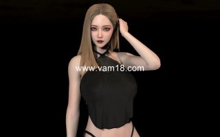 simpleXD.飞烟.1.var