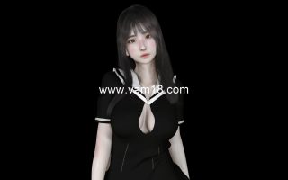 alphamango.benki.1.var