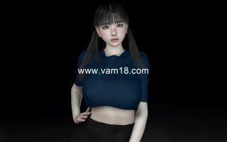 alphamango.Hamhaeyoung.1.var