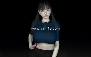 alphamango.Hamhaeyoung.1.var