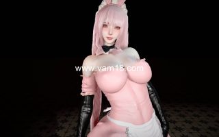 Dnaddr.PinkMaid_P_v1_5_25_10_24.1.var