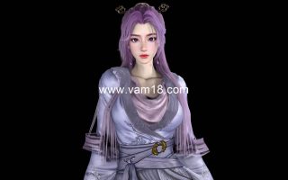 Archer.YunXiaoXianZix.1.var