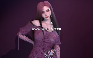 VAM_SeSe.赵紫嫣.1.var