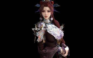 Archer.SiYouYouMSJ.1.var