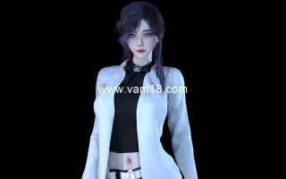 moyi.chengqingying.1.var