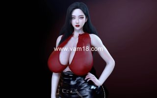 Milfloee.傅方瑜v2.1.var